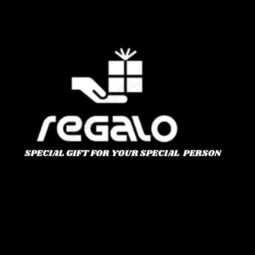 REGALO